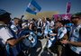 Copa do Mundo: horários, onde assistir e escalações dos jogos desta terça-feira