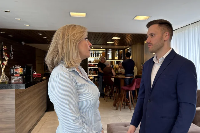 Gabriel Costa / Agencia RBS