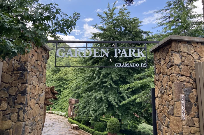 Yuri Falcão / Agencia RBS