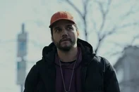 Apesar da expectativa, Wagner Moura não foi um dos indicados ao Emmy 2025. Brasileiro era um dos cotados na categoria de Melhor Ator Coadjuvante em Minissérie ou Filme para a TV por sua performance em Ladrões de Drogas (Dope Thief), minissérie da Apple TV+, mas ficou de fora da lista divulgada nesta terça-feira (15).<!-- NICAID(16080787) -->