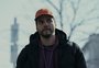 Wagner Moura fica fora do Emmy e web repercute: "Poderia facilmente fazer o papel de todos os concorrentes"