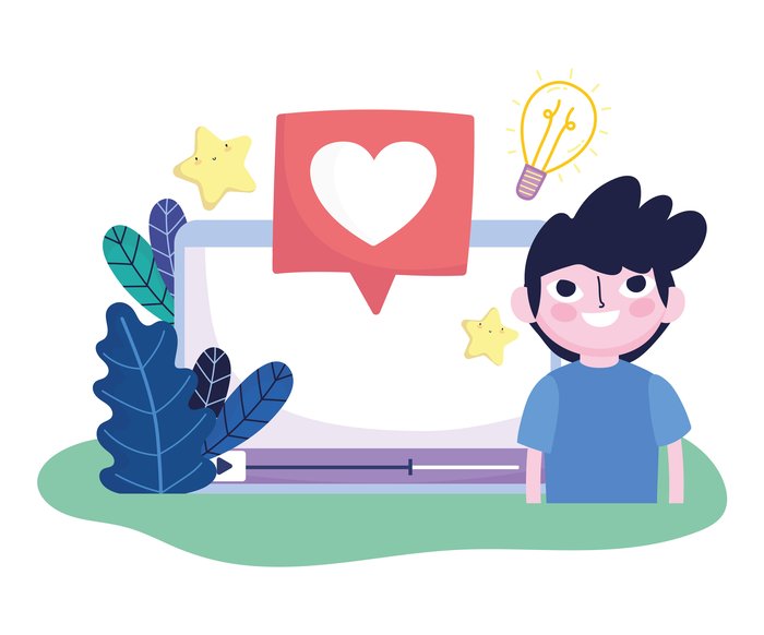 Stockgiu / stock.adobe.com