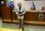 Vereadores concedem Prêmio Caxias do Sul ao violonista Lucio Yanel