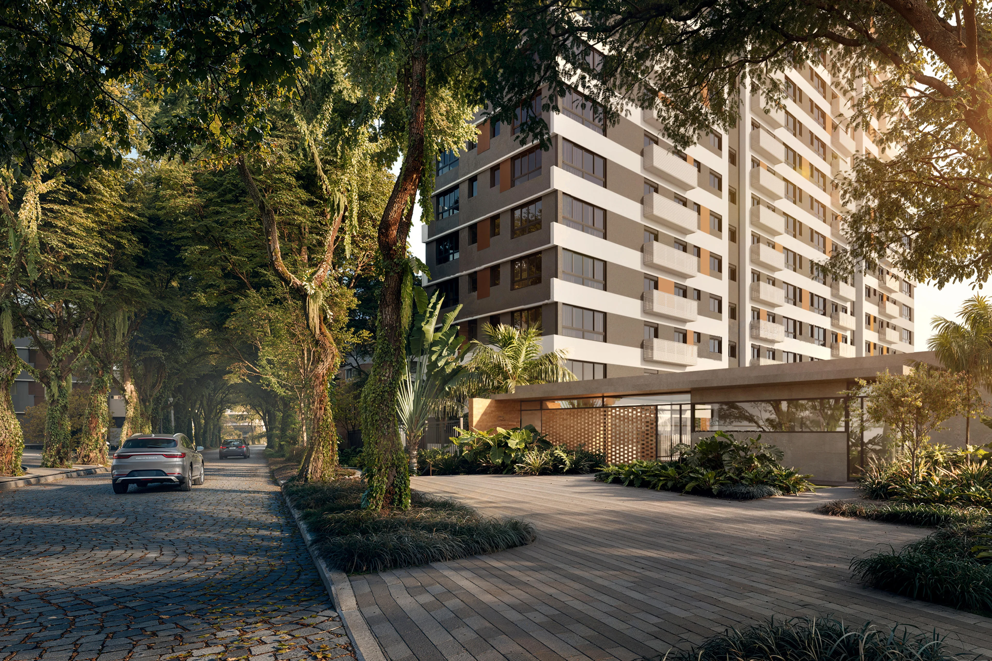 Melnick/Divulgação