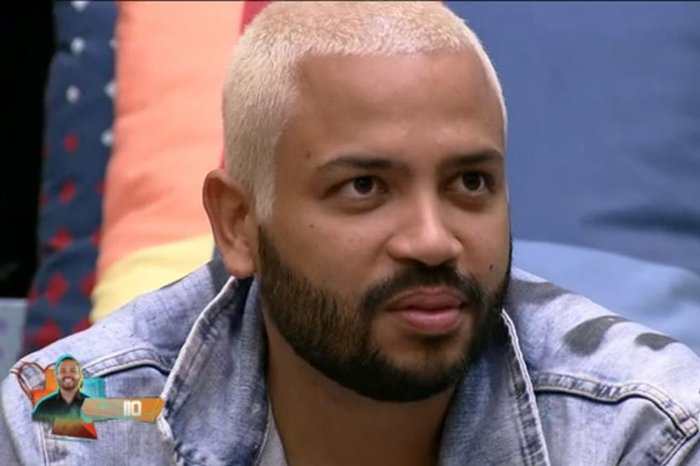 Reprodução / Globoplay