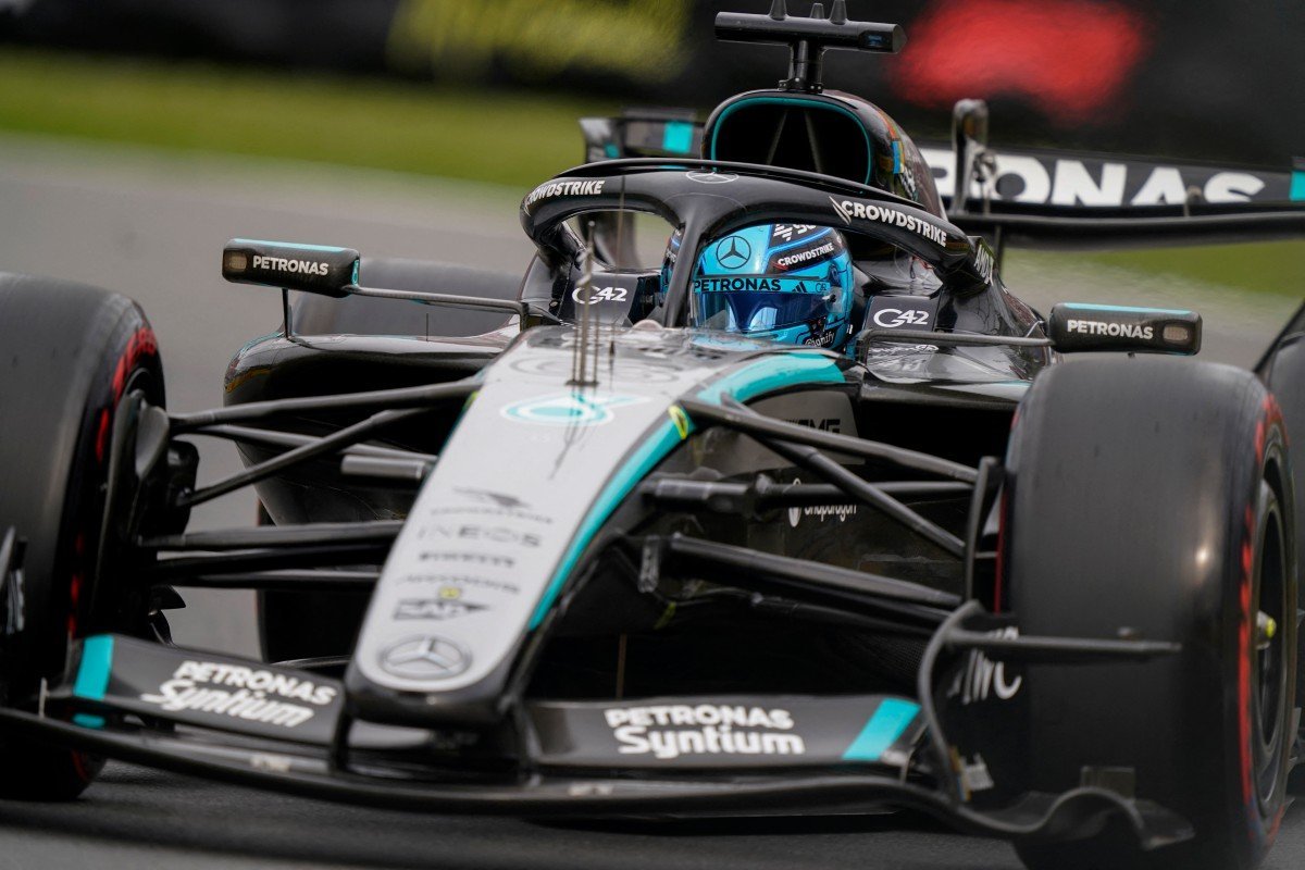 Fórmula 1 hoje: horário e onde assistir ao GP do Canadá | GZH