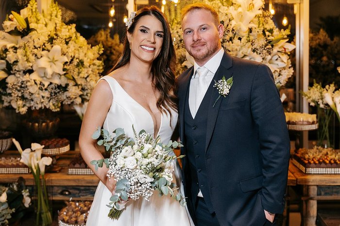 Samuel Slovinscki Boff / Divulgação Samuel Slovinscki Boff / Divulgação