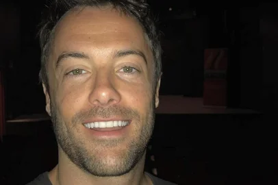 Kayky Brito<!-- NICAID(15530142) -->