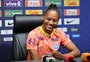 "Um dos nossos objetivos é criar a cultura de um time campeão", afirma Ary Borges antes da Fifa Series