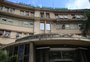 Sete das 10 emergências hospitalares de Porto Alegre operam com restrições devido a superlotação