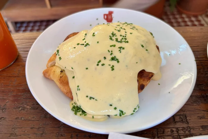 Paulo Vitor Rodrigues / Especial