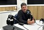 Técnico Carlos Moraes abre conversas para permanecer no Gramadense
