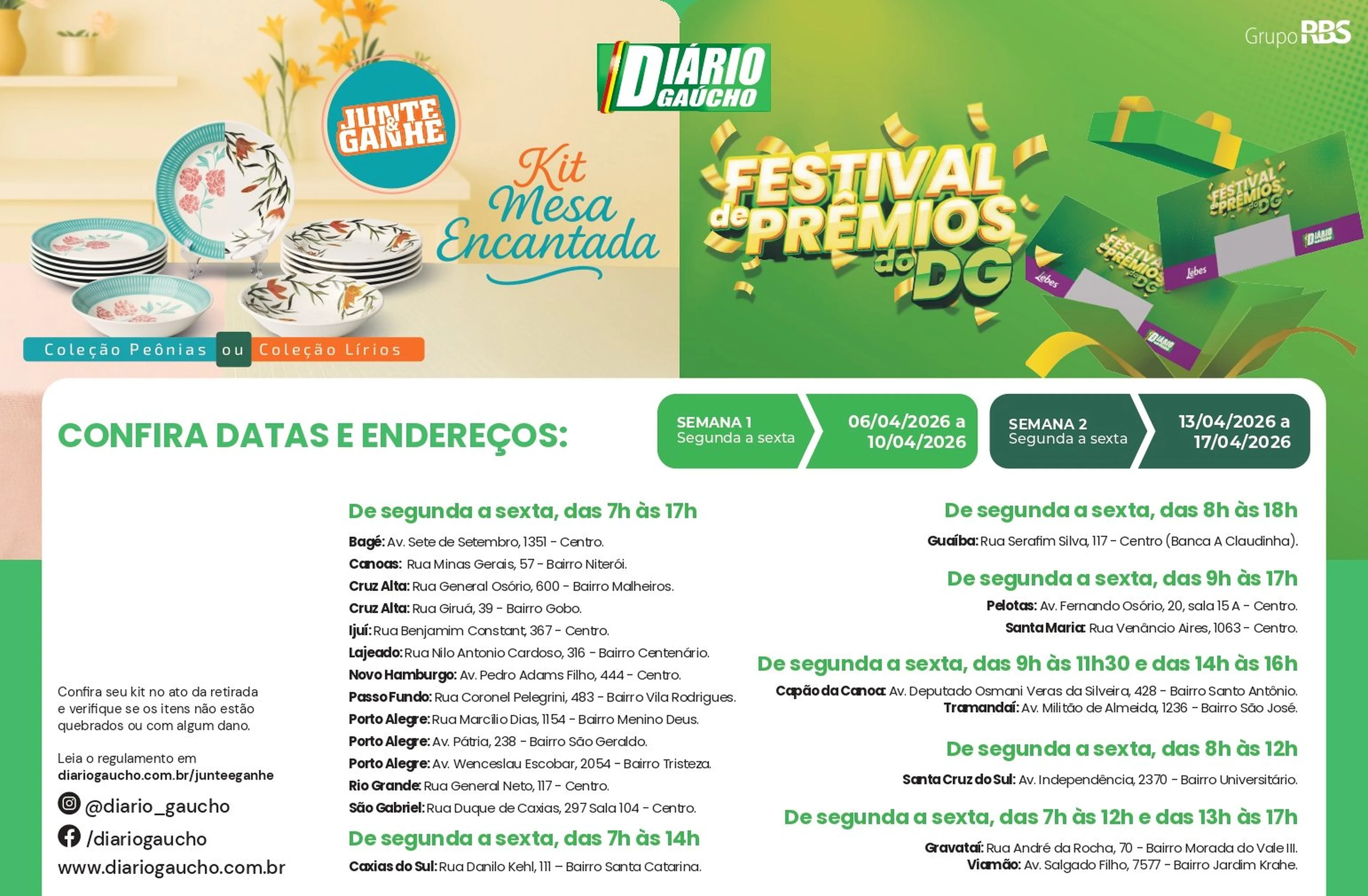 agenciaRBS/agenciaRBS