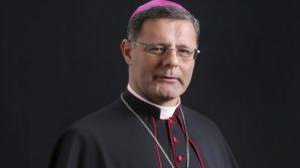 cnbb.org.br / Reprodução