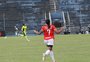Gre-Nal: saiba quem são as maiores artilheiras do clássico 