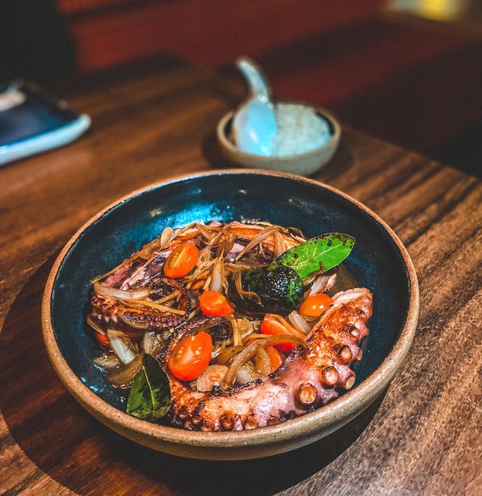 Amanda Xavier / Agência RBS