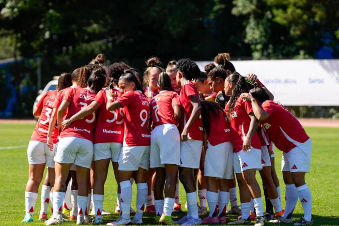 Lara Vantzen / Inter/Divulgação