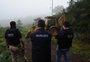 O que dizem as lancherias que têm o nome relacionado aos hambúrgueres com carne de cavalo em Caxias do Sul