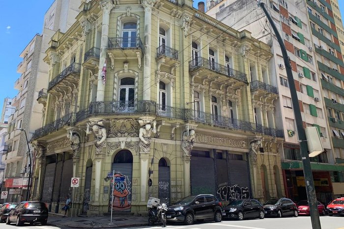 Guilherme Gonçalves / Agência RBS