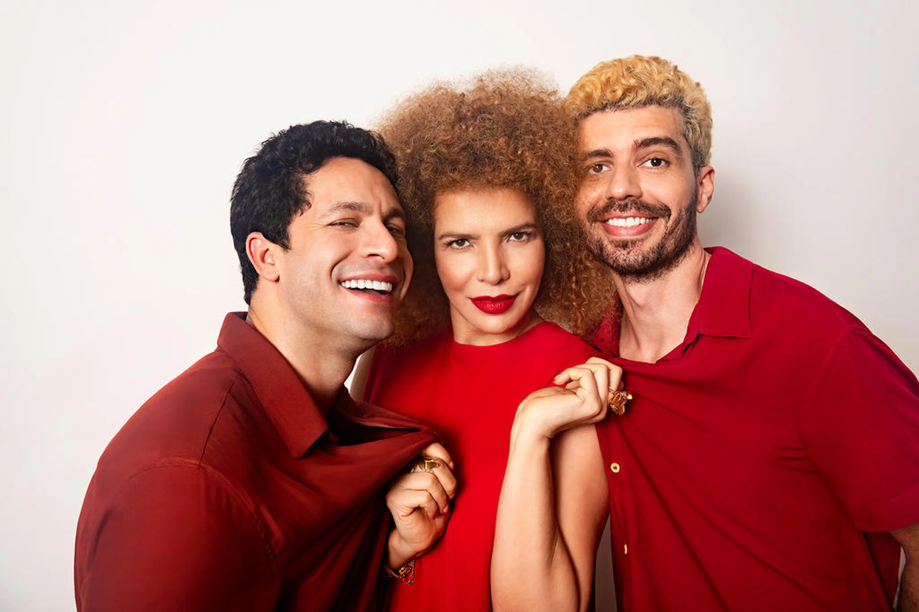 Rafael Trindade/Divulgação