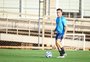 Grêmio projeta retornos de preservados para enfrentar o Juventude, mas teme perda de lateral