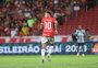 Em 2024, o protagonismo do Inter não estará apenas com Alan Patrick 