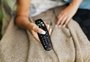 8 séries de conforto para assistir em dias difíceis 