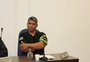 Vereador que agrediu cinegrafista é absolvido na Câmara de Nova Santa Rita
