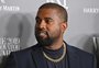Kanye West faz 45: relembre cinco polêmicas recentes envolvendo o cantor