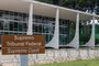 Supremo Tribunal Federal<!-- NICAID(15499319) -->