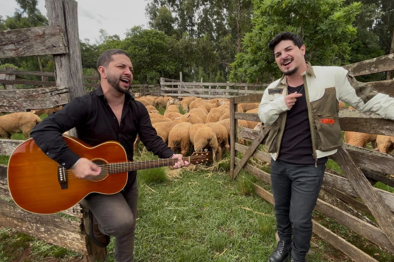 Jean Pimentel/Agencia RBS