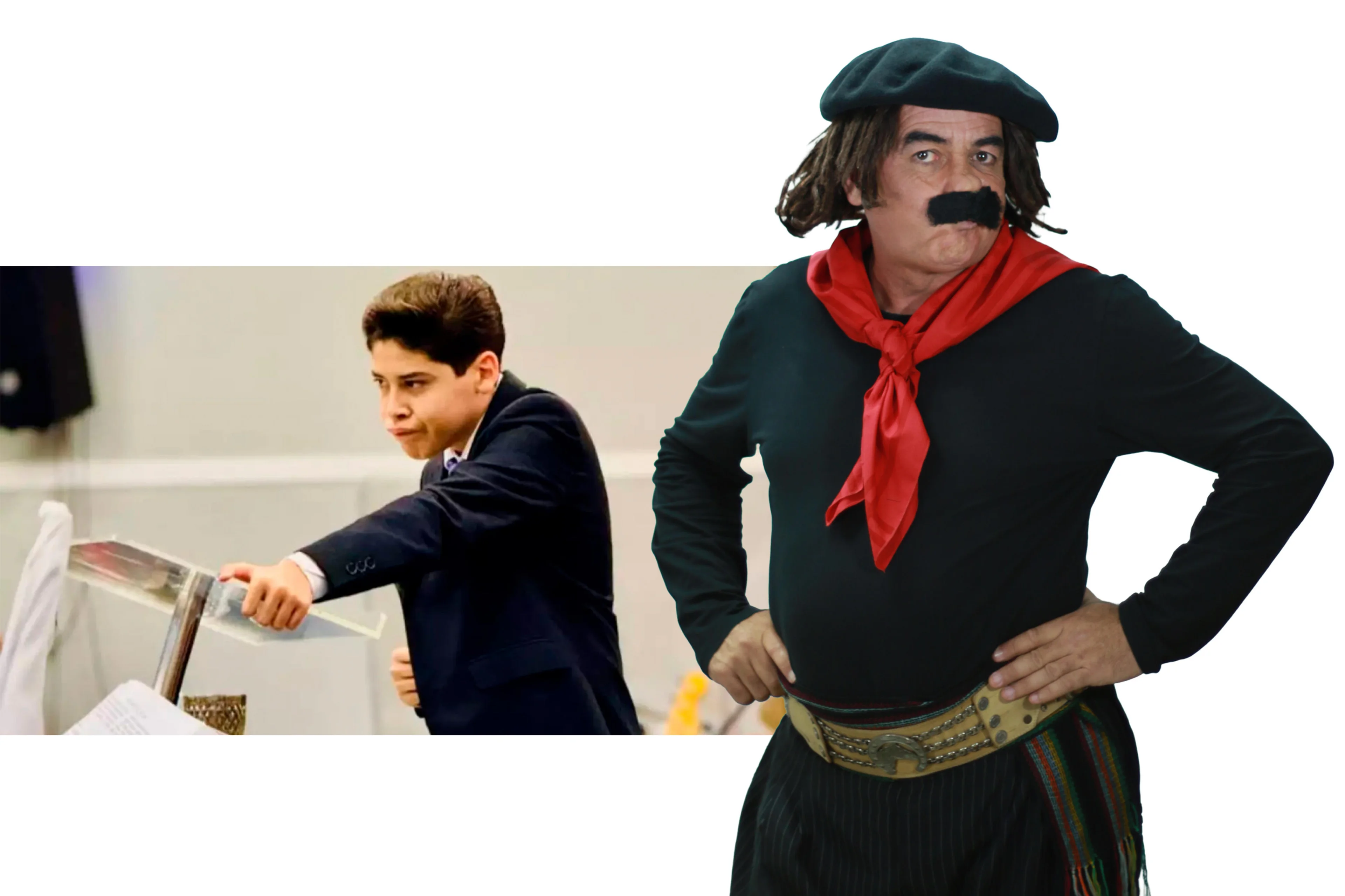 Fabrício Eckhard/Divulgação