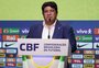 Clubes gaúchos pedem paralisação da Série C