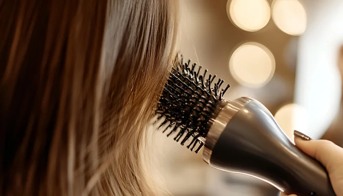 Oleksiy / 134519730 Oleksiy / 134519730