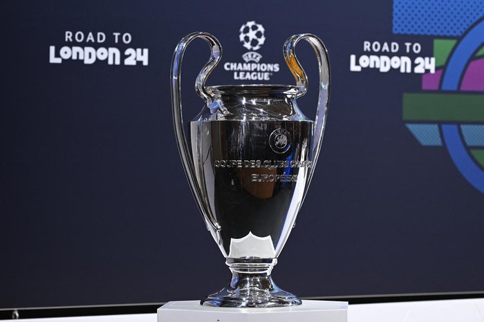 Fabrice COFFRINI / AFP