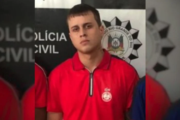 Reprodução / Reprodução