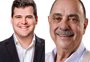 Bruno Engler e Fuad Noman disputarão a prefeitura de Belo Horizonte no segundo turno