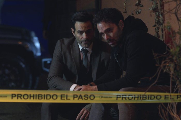 Netflix / Divulgação