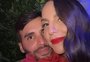 Daniel Cady, marido de Ivete Sangalo, comenta beijo da esposa em Daniela Mercury