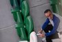 Disciplinador, técnico da Coreia do Sul colecionou polêmicas no Cruzeiro: "Não tinha diálogo"