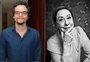 Incluindo Wagner Moura e Fernanda Montenegro, quem são os brasileiros que votam no Oscar?