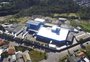 JBS de Caxias tem quase 200 vagas de emprego abertas; confira os cargos