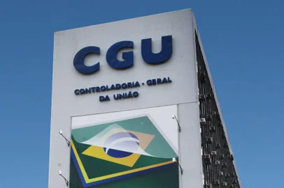 cgu<!-- NICAID(12198328) -->