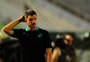 O quebra-cabeça de Barbieri: as três alternativas para montar a zaga do Juventude contra o Grêmio
