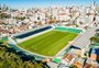 Com promoção ao Dia da Mulher, Juventude inicia venda de ingressos para jogo com o Brasil-Pel 