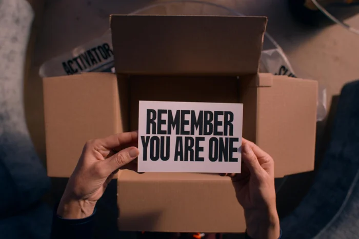 Imagem Filmes / Divulgação Imagem Filmes / Divulgação