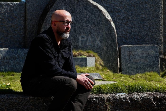 Jonathan Heckler / Agencia RBS Jonathan Heckler / Agencia RBS