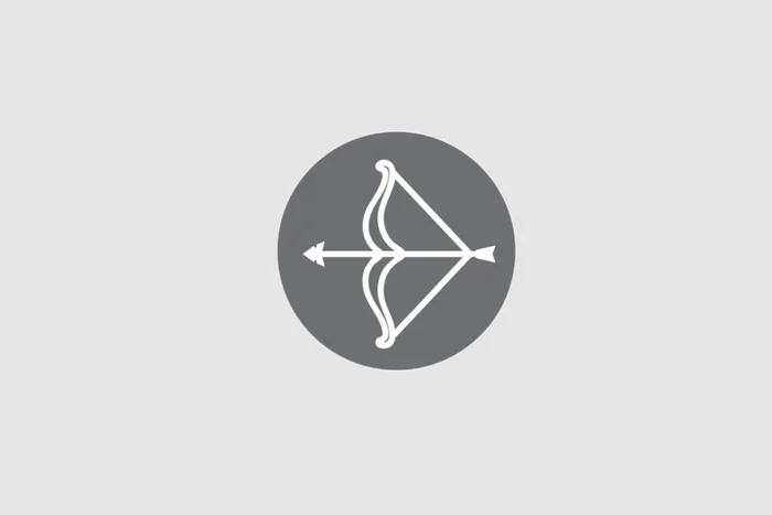 Wilasinee Thongsukhowong / Shutterstock | Portal EdiCase Wilasinee Thongsukhowong / Shutterstock | Portal EdiCase