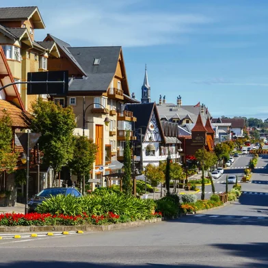 Centro de Gramado<!-- NICAID(16187491) -->