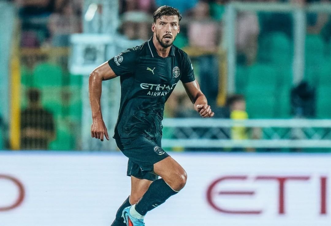 Wolves x Manchester City ao vivo pela Premier League; acompanhe | GZH